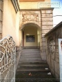 Hauptzollamt in der Veitshoechheimer Strasse
